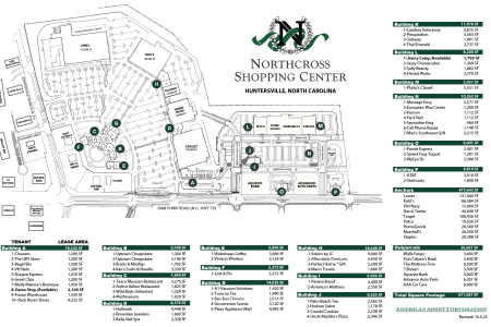 NX SITE PLAN MASTER 10.4.23-01.png