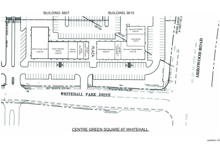 Centre Green Square Site Plan 03.03.25.png