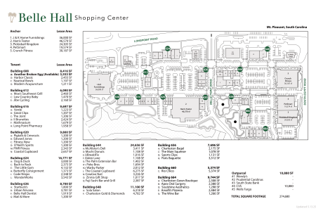 BH Site Plan with Tenants MASTER 05.13.25-1.png