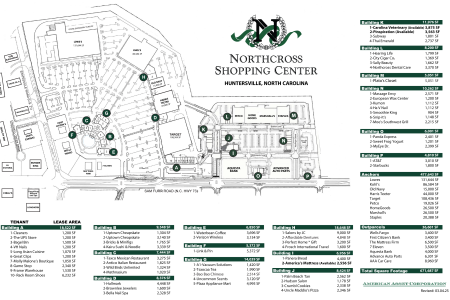 NX SITE PLAN MASTER 03.04.25.png