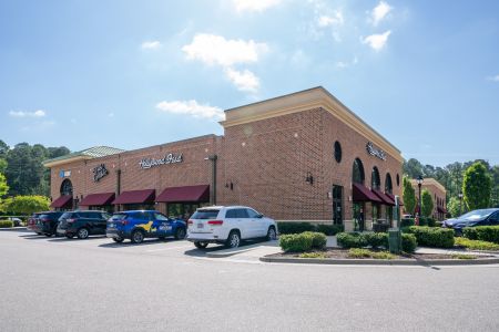 20250502-alstontownctr-5967.jpeg