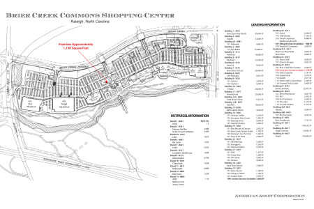 BCR Site Plan - 1,190 SF-1.png