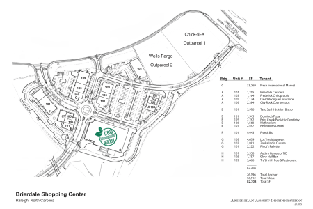 BRD Site Plan with Tenants MASTER 3.21.2025-1.png
