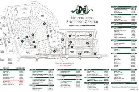 NX SITE PLAN 1,050 SF-compressed-1.png