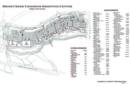 BCR Site Plan with Tenants MASTER 9.8.2025.jpg