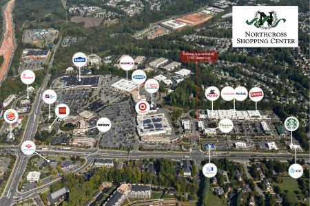 NX-Aerial_1,799 SF-01.png