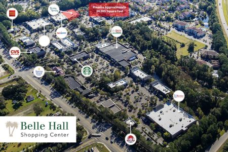 BH Aerial 24305 SF.JPG