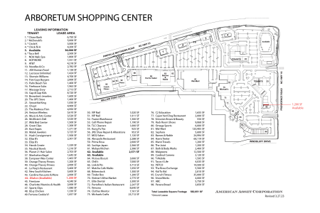 AJV Site Plan- 1,200SF _3.27.23.png