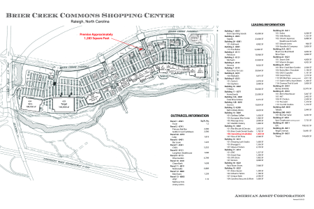BCR Site Plan - 1,283 SF.png