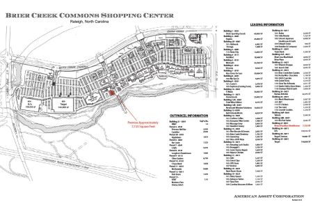 BCRSitePlan-7725SF.JPG