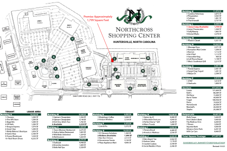 NX SITE PLAN_1,799 SF-01.png