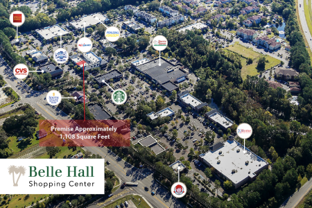 BH-Aerial 1,108 SF.png