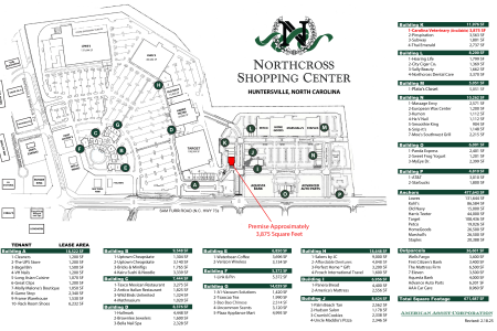 NX SITE - 3,875 SF.png