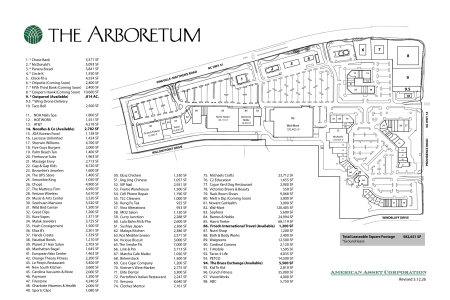 AJV Site Plan with Tenants 5.12.26-1.png