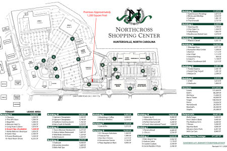 NX SITE PLAN  -- 1,200 SF-1.png