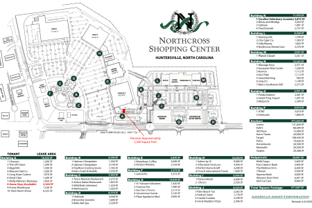 NX SITE PLAN  - 2,340 SF-1.png