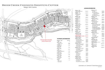 BCR Site Plan -10,834 SF.jpg