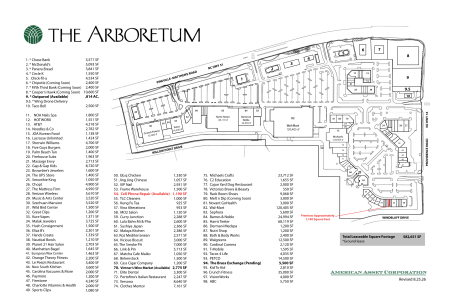 AJV Site Plan - 1,190 SF-1.png