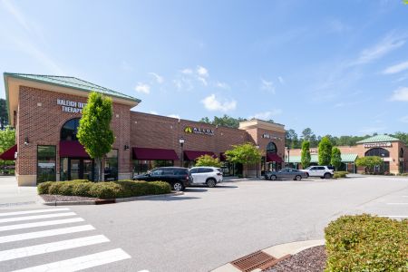 20250502-alstontownctr-5975.jpeg