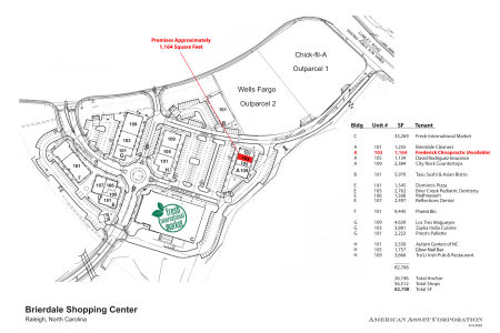 BRD Site Plan-1,164 SF-1.png