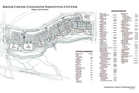 BCR Site Plan with Tenants MASTER 11.27.23-01.jpg