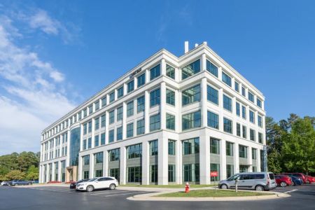 8081-Arco-Corporate-Dr-Raleigh-NC-Building-Photo-2-Large.jpeg
