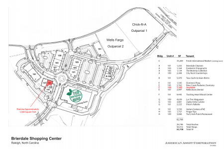 BRDSite plan- 1,568 SF-01.png