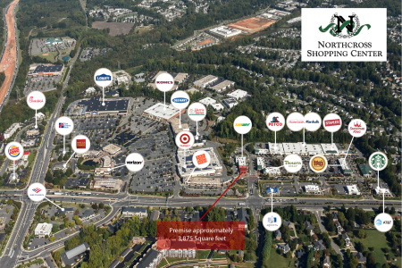 NX-Aerial- 3,875 SF-01.png
