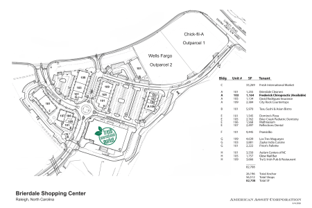 BRD Site Plan with Tenants MASTER 6.16.2026-1.png