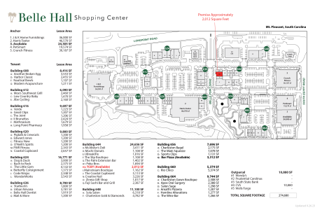 BH Site Plan - 2,012 SF.png