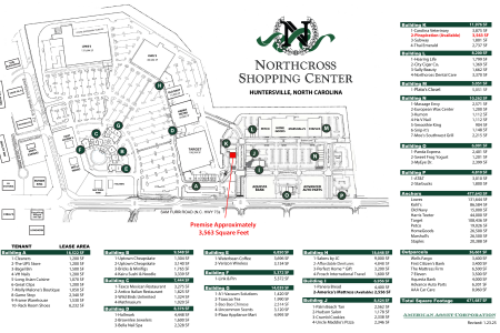 NX SITE PLAN - 3,563 SF.png