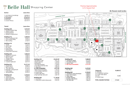 BH Site Plan -3,312 SF.png