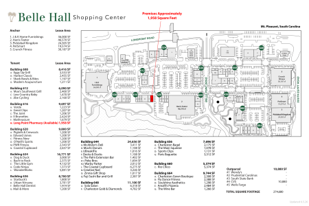 BH Site Plan - 1,958 SF-1.png