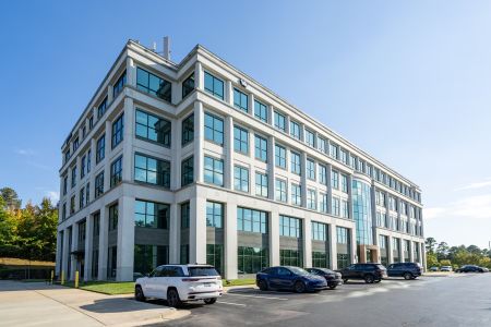 8081-Arco-Corporate-Dr-Raleigh-NC-Building-Photo-1-HighDefinition.jpeg