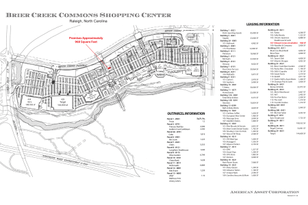 BCR Site Plan - 968 SF-1.png