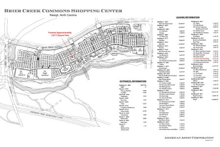 BCR Site Plan- 2,011 SF-01.jpg