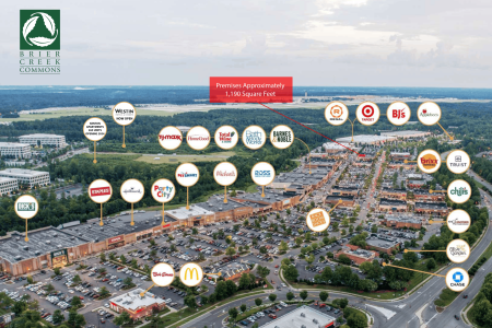 BCR-Map With Logos - 1,190 SF_compressed-1.png