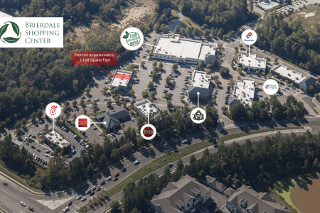 BRD-Map-1,164SF-1.png