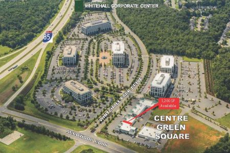 Centre Green Square Aerial 1200 SF Close.jpg