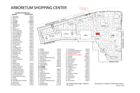 AJV Site Plan - 6,000 SF-01.png