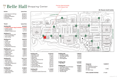 BH Site Plan - 3,553 SF-1.png