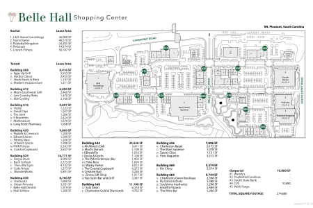BH Site Plan with Tenants MASTER 7.29.26-1.png