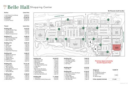 BH Site Plan 24,305 SF.jpg