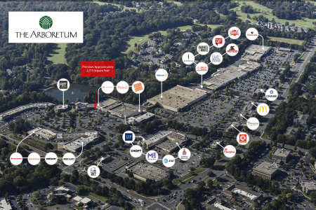 AJV Aerial - 2,775 SF_compressed-1.png