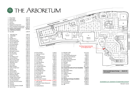 AJV Site Plan - 2,775 SF-1.png